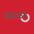 Minnesota Computer Systems, Inc. (MCSI) Logo