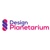 Design Planetarium Pty Ltd