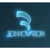 3D Innovation Marketing Logo