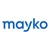 Mayko Logo