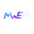 Microweb Global Logo