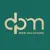 DPM WEB SOLUTIONS Logo