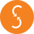 Smartegies, LLC Logotype