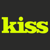 KISS Communications Logo