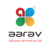 Aarav Software Services Pvt. Ltd. Logo