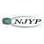 NJYP Online Logo