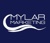 Mylar Marketing Logo
