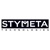 Stymeta Technologies Logo