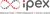 IPEX Global Inc. Logo