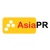AsiaPR Logo