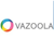 Vazoola Logo