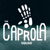Caprola Squad Logo