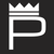 Prince Manufacturing, Inc. Logotype