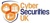 CyberSecuritiesUK Logo