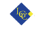 LGC Smithers, Inc. Logo