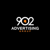 902 Advertising Group Ltd. Logo