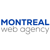 Montreal Web Agency Logo