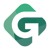 GreenMinded IT Solutions Logo