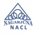 NACL Industries Limited Logotype