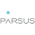 Parsus Solutions, LLC Logo
