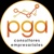 Pga Consultores Empresariales Logotype