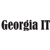 Georgia IT, Inc. Logo