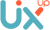 Ux Up Logo