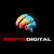 Zenith Digital Labs Logotype