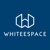 Whiteespace Logo