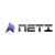 National Engineering Technologies (NETI) Logo