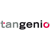 TANGENIO BARCELONA Logo