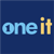 OneIT Logo