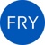 Fry Reglet Logotype