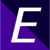 ECS web-studio Logo