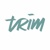 Trim Media House Logo