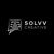 Solvv Creative Logo