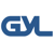 GYL CPAs and Advisors Logo