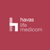 Havas Life Medicom Logo