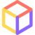 Infosoft Global Ltd Logo