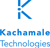 Kachamale Technologies Logo