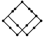 MobileFirst Applications Logo