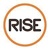 Rise Online Marketing Logo