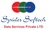 Spidersoftech Data Services Private Limited Logo