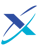 XBS Logo