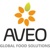 Aveo Foods Logotype