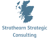 Strathearn Logo