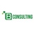 Fast Bryant Consulting, LLC Logo