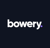 Bowery Creative Logo