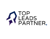 Top Lead Partner Logo