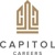 Capitol Careers LLC Logo